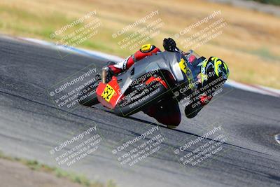 media/Aug-13-2023-CRA (Sun) [[1cfc37a6fb]]/Race 4 400 Superbike/Race/